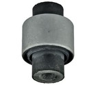 Foto 6 di 6