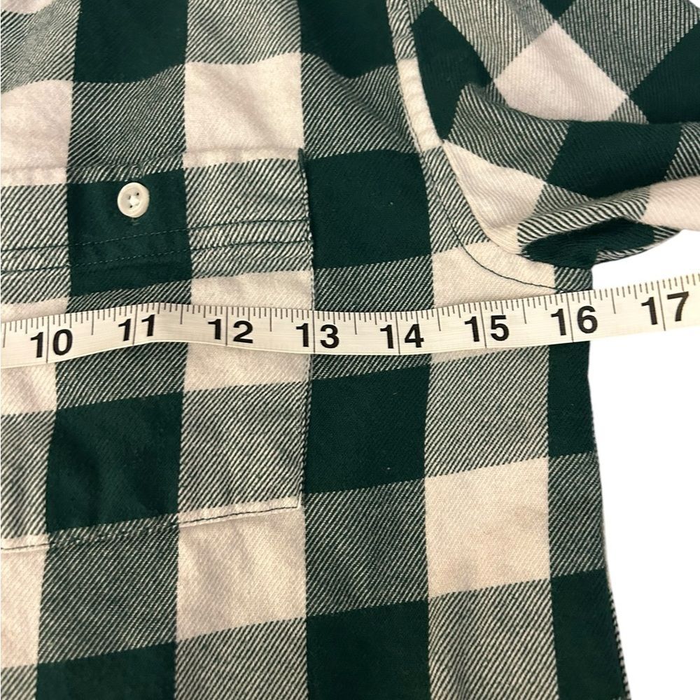 Foto 5 di 7
