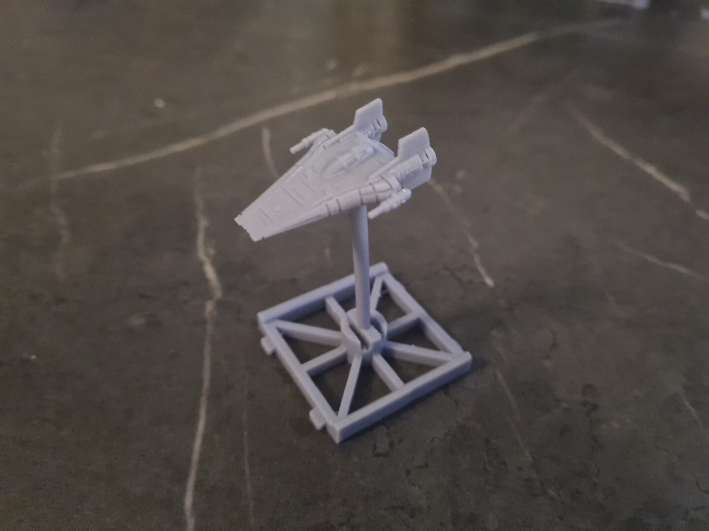 Picture 2 of 4