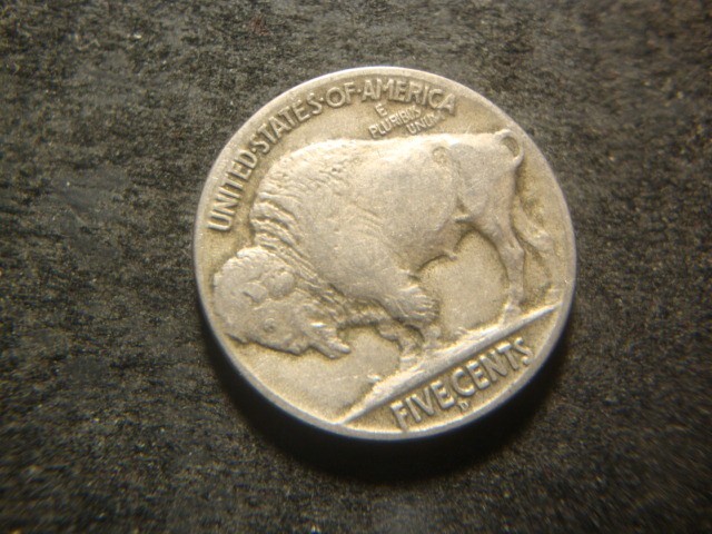Picture 3 of 3