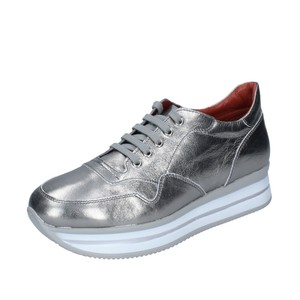 triver flight schuhe