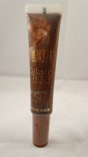 Milani Glossy Tubes Ultra Lip Shine Gloss Choose Shade Bronze Cherry Flamingo