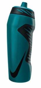 nike hyperfuel 24 oz