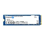 Kingston Nv3 1Tb M.2 2280 Nvme Ssd | Pcie 4.0 Gen 4X4 | Up To 6000 Mb/ Personal 