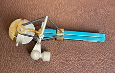 Blue Kiwi Microphone for sale | eBay Blue Kiwi Microphone for sale | eBay