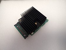 Dell GDJ3J PERC H330 Mini Mono 12GBps Internal Raid Controller