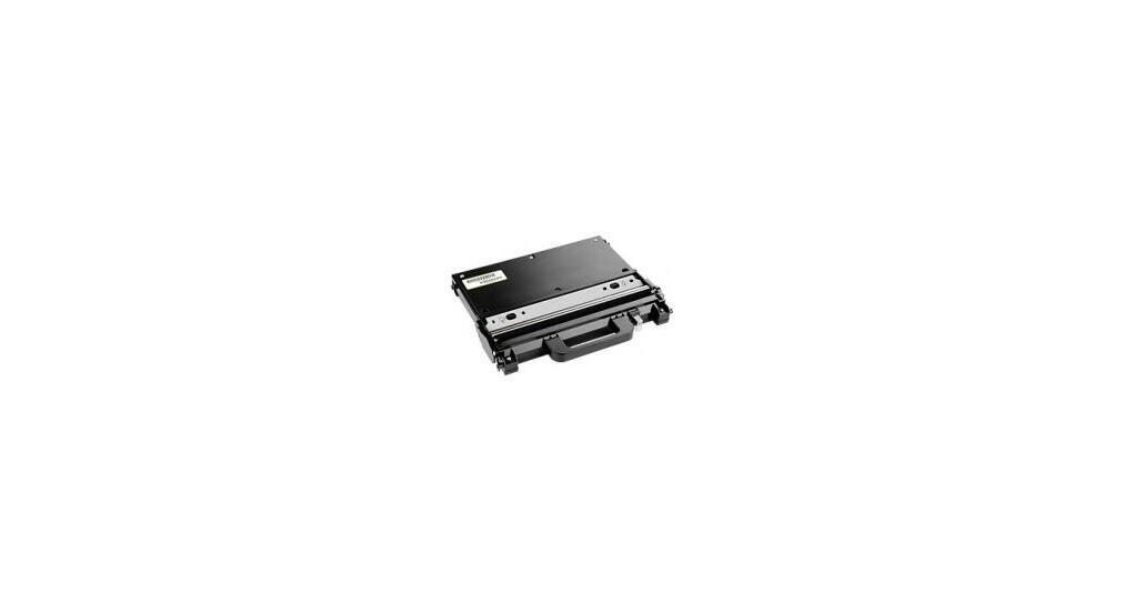 Оригинальный аккумулятор Brother WT300CL стоимостью 50.000 рублей (WT300CL)