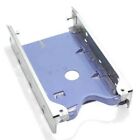 Rack Festplatte 3.5 " IBM M58P 1B03GY000 43N9595 Thinkcentre HDD Ablage Caddy