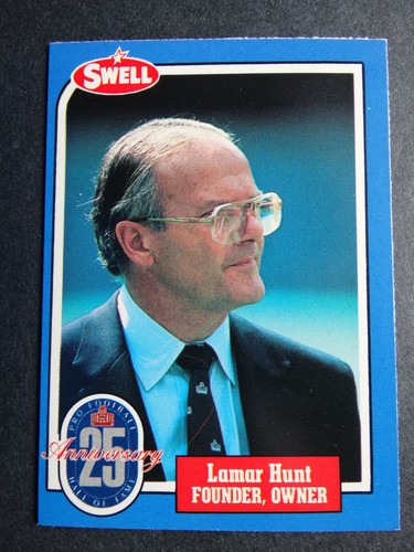 1988 Swell Greats Football Cards Complete Your Set You U Pick From List 1-144 - Picture 97 of 228