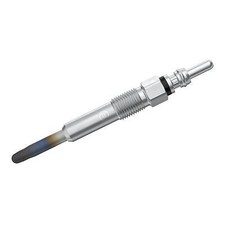 BOSCH Glühkerze für SUZUKI GRAND JIMNY RENAULT TWINGO II VOLVO S40 I V40