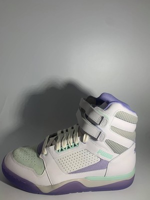 Palace guard mid easter Outlet