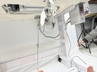Foto 11 di 23