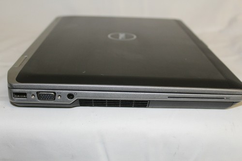 DELL LATITUDE E6430 (320GB HDD 4BG DDR3 I5 2.7GHz 2 CORE) 14" WITH WEBCAM WIN 10 - Picture 8 of 9
