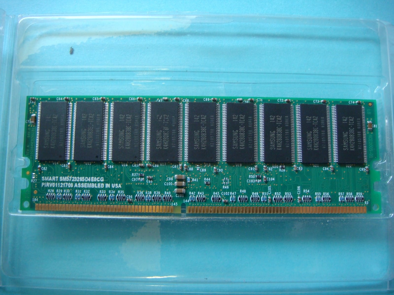 Picture 5 of 5