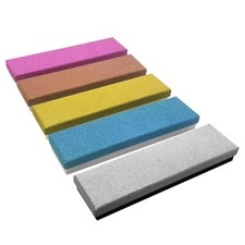 50 Multi Color Cotton Filled Jewelry Bracelet Watch Packaging Gift Boxes
