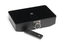 Dali Sound Hub