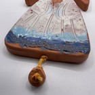 Foto 5 di 9