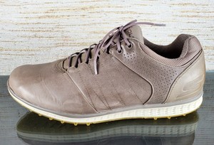 skechers gen 5 golf shoes