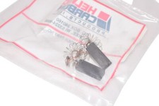 NEW Helwig Carbon 40-V Carbon Brush 