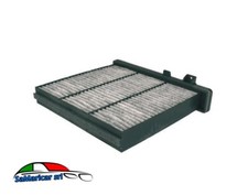 Filtre à air Mitsubishi PAJERO