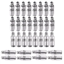 32pcs OEM Valve Lifters Kit for Ford F-150 Coyote 5.0L 32V 2011-2018 LIFTERS