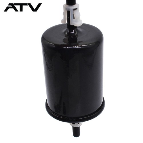 For Polaris Sportsman 500 700 800 EFI 2006 2007 2008 2009 Fuel Filter 2520464 - Picture 1 of 9