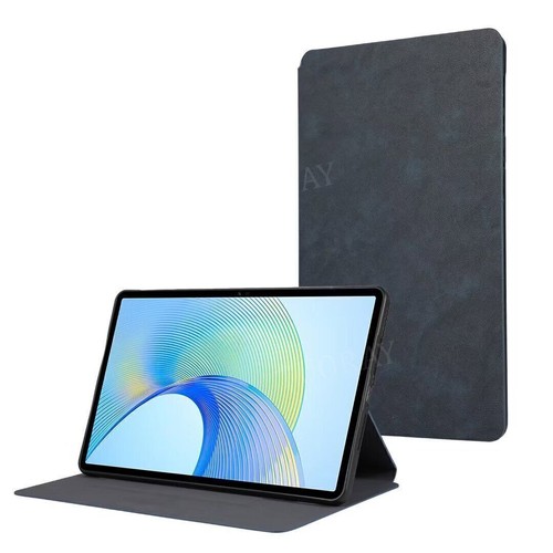 Case For Xiaomi Redmi Pad Pro 12.1inch 2024 Slim Leather Flip Stand Tablet Cover - Picture 30 of 51