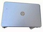  HP ENVY 15-J 15Q-Z M6-N M6-N113DX BILDSCHIRMABDECKUNG MIT BILDSCHIRM