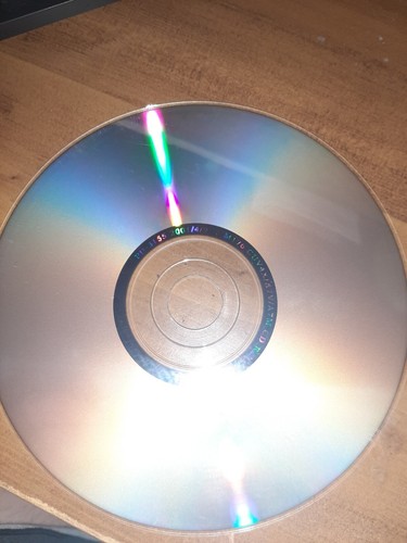 Asus Via Chipset Series M176 Driver CD - Picture 2 of 2
