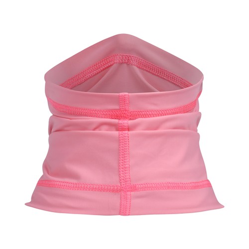 Summer Anti-fog Face Mask Face Cover Neck Gaiter for Cycling Hiking Fishing - Picture 3 of 12