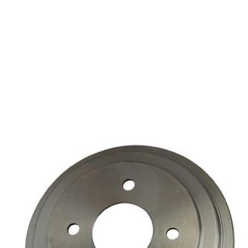 KAVO Brake Drum BD-6854 FOR Micra Genuine 3yrs Warranty - Picture 4 of 12