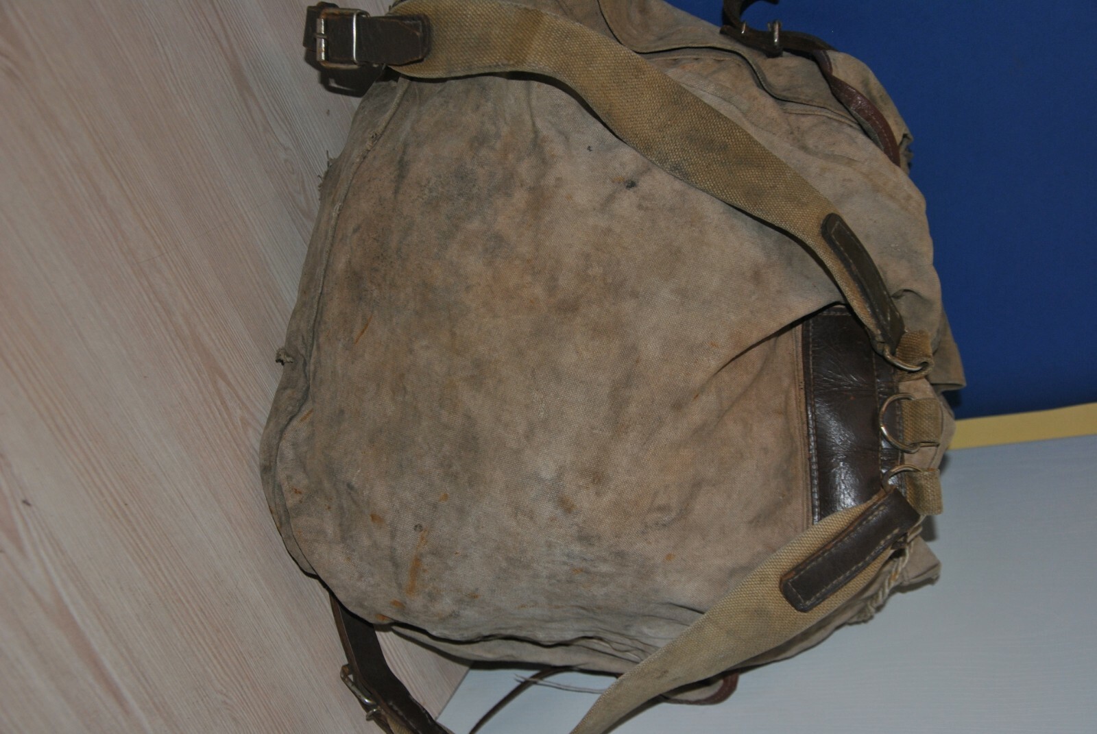 Picture 6 of 12