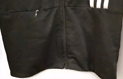 Sportjacke von Adidas In Größe 36 - Bild 9 von 23