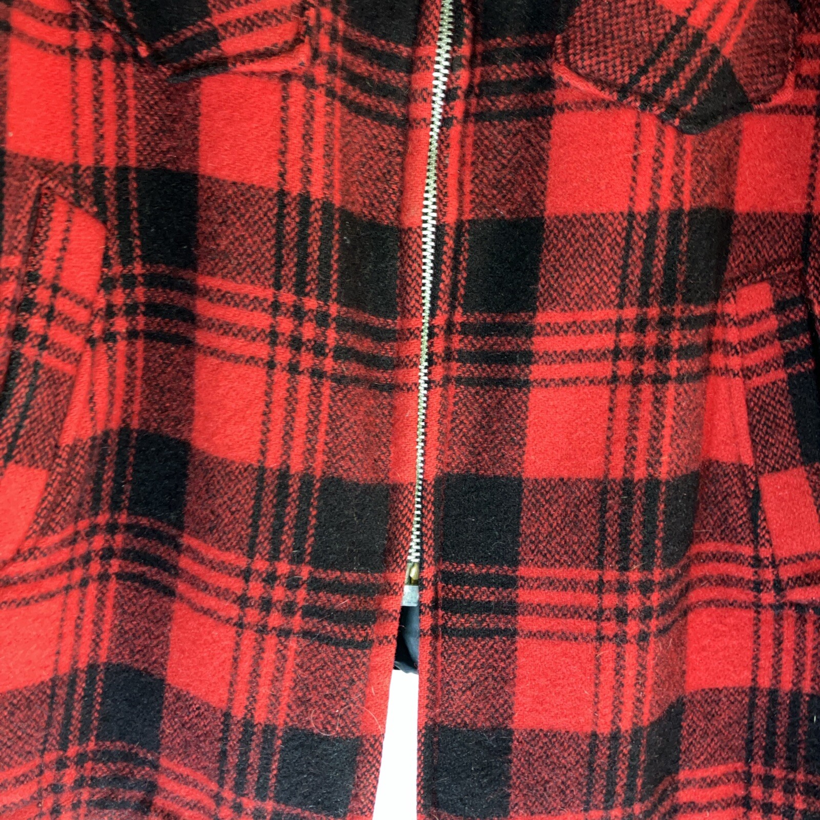 Picture 3 of 14