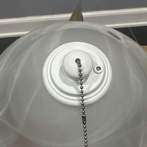Progress Lighting AirPro LED Fan Light Kit P2660-01 Tradition Style 1150 Lumens - Picture 5 of 8