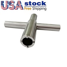 X-key Repair Tool Destuffing Compatible with APX6000 APX7000 radio