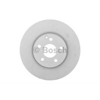 Bremsscheibe DB P. W211 02-