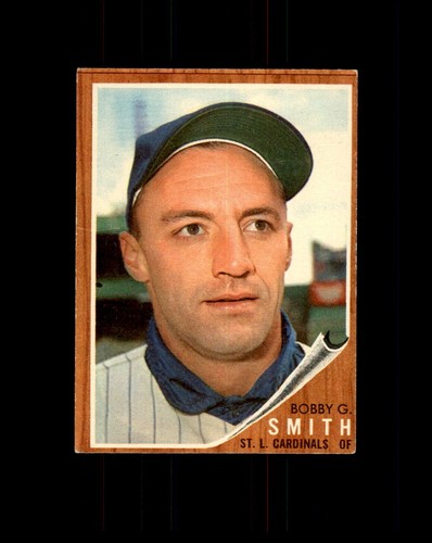 1962 TOPPS BASEBALL CARDS #523 - #598 HI NUMBERS - ROOKIE's - You Pick RESTOCKED - Picture 26 of 155