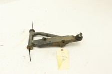 Suzuki King Quad LT 450 09 A Arm Left Front Upper 52440-31820 32515