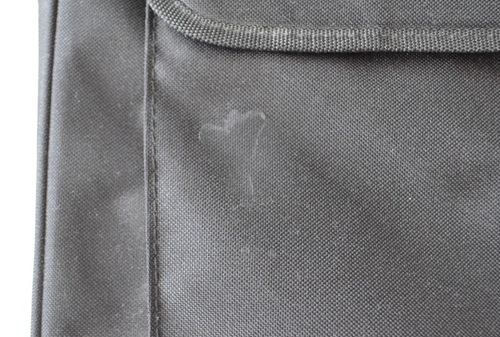 DICOTA Black Laptop Bag - Picture 23 of 23