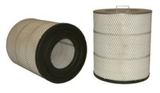 # 46556 WIX Air Filter