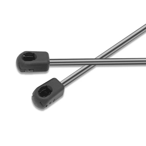 2Pcs Gas Front Hood Bonnet Lift Supports Struts Shocks Props For Toyota 86 GT86 - Picture 7 of 14