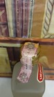 Foto 8 di 8