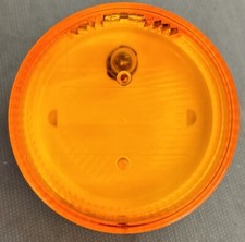 6916561.9 BLINKER 224320 Org. Hella BMW Z4 OHNE EMBLEM 6916561 Blinkleuchte