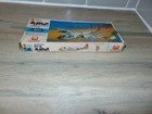 Bild 11 von 16