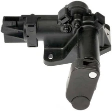 Power Vent Window Motor Dorman 948-301