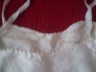 Bild 7 von 11
