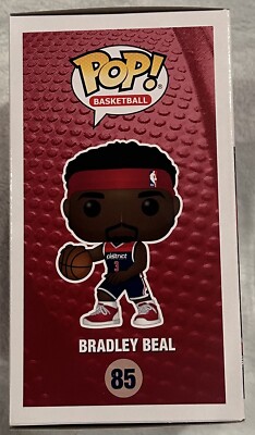 スポーツ NBA 2019 BRADLEY BEAL BOBBLEHEAD MARVEL s-l400.jpg