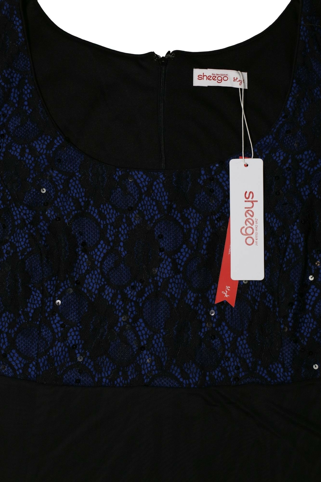 Foto 3 di 5