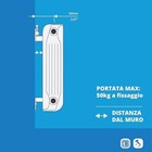 Foto 5 di 7